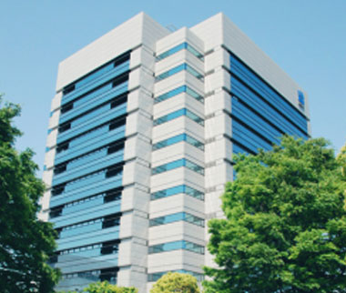 日本NGK集團(tuán)